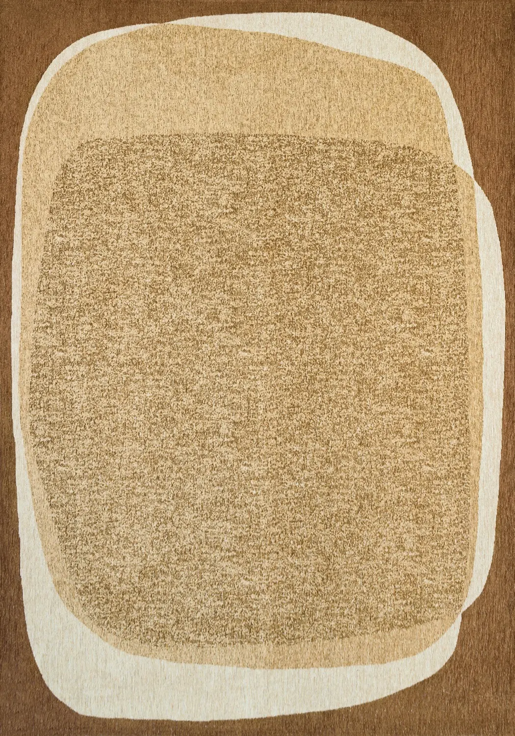 OAK Rug