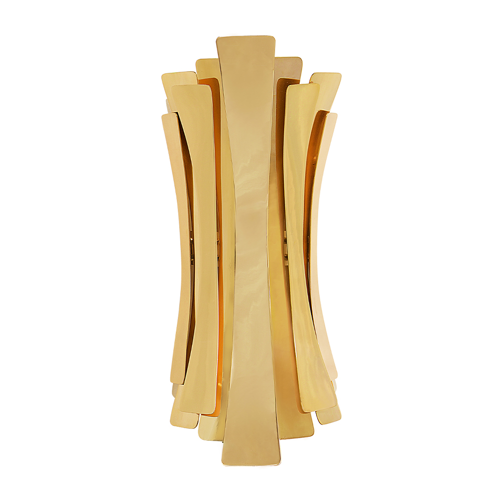 Elegant Wall Lamp