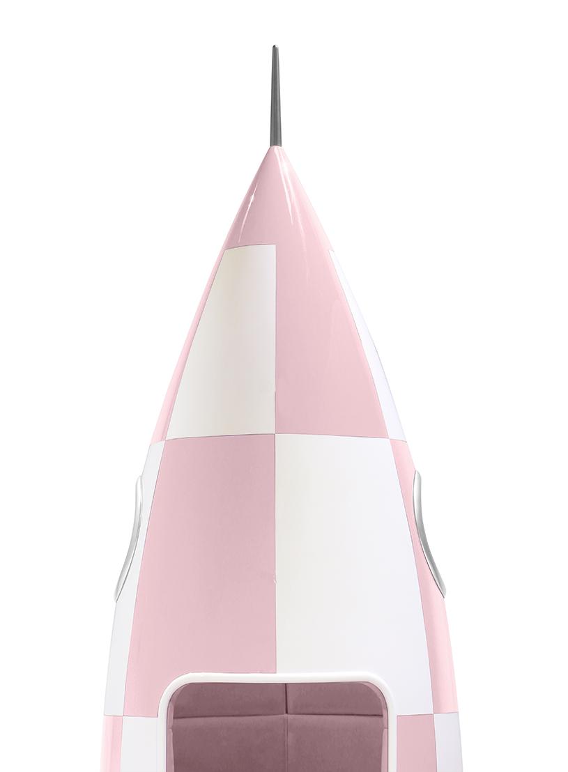 Starlight Rocket Ship