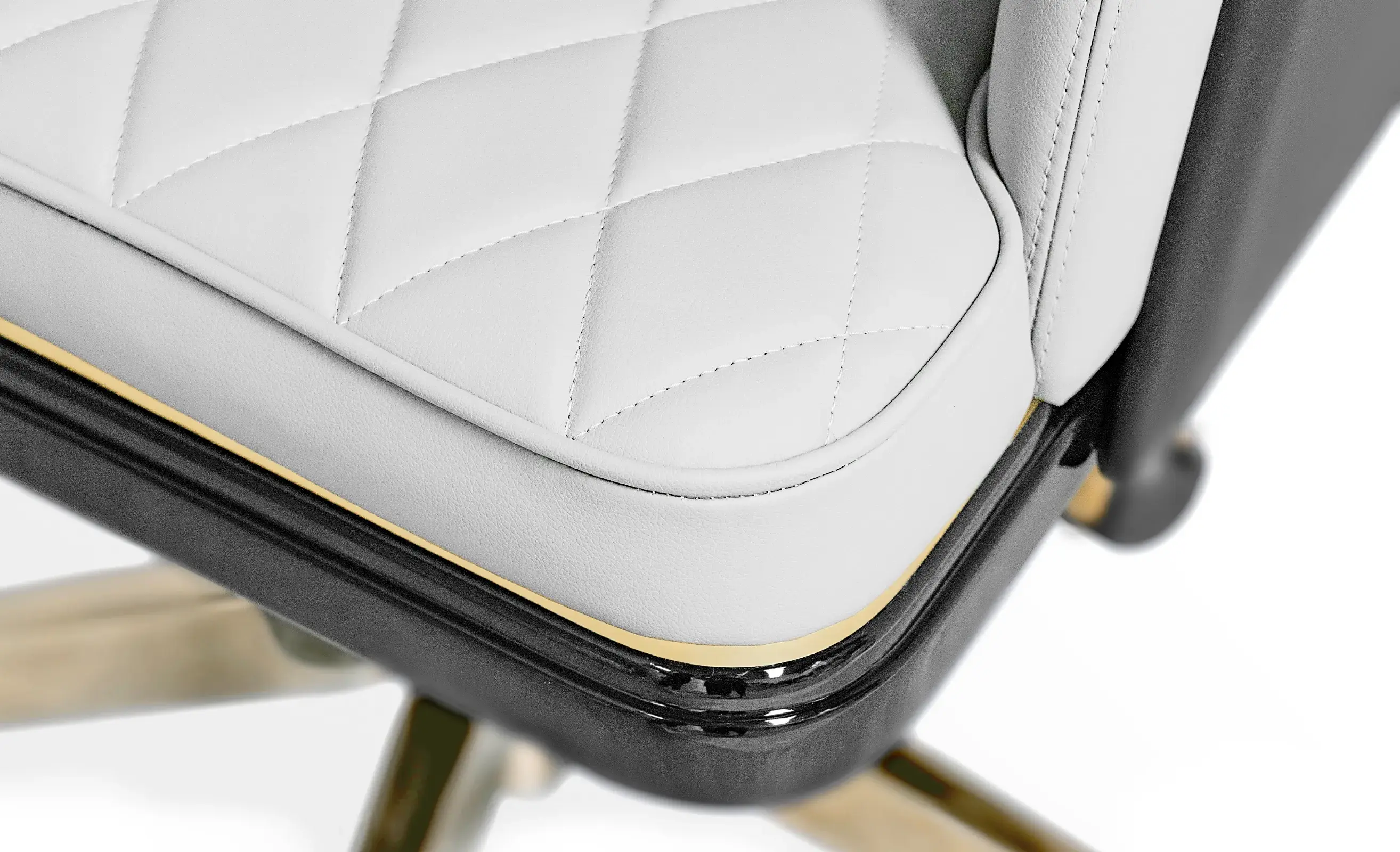 Regal Office Chair