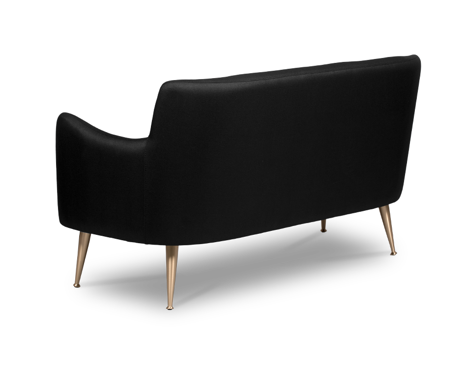 Donovan Couch
