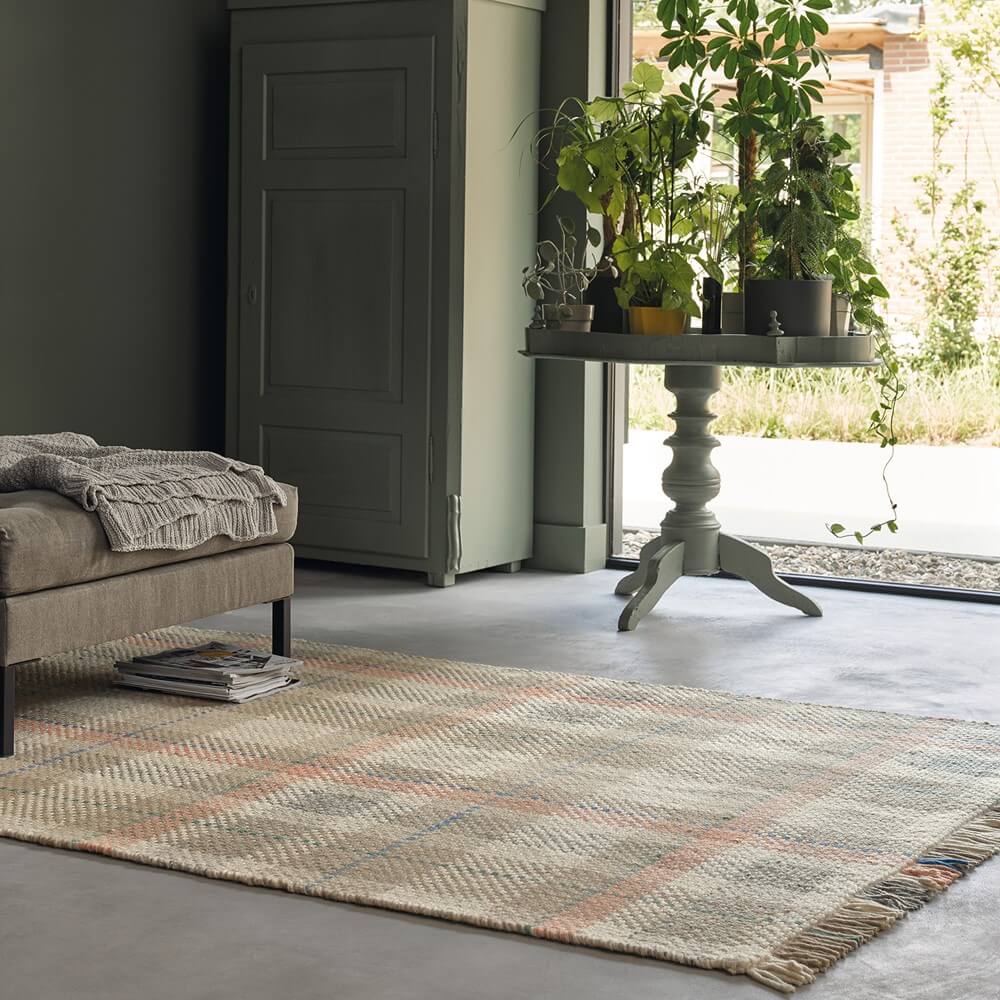 Atelier Jolie Premium Rug | Size: 6' 7