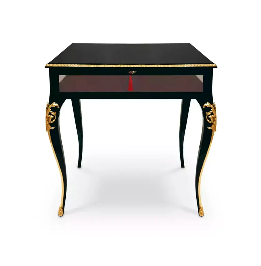 Calista Nightstand