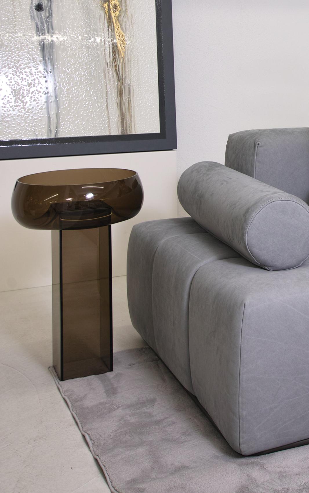 Setus Vase