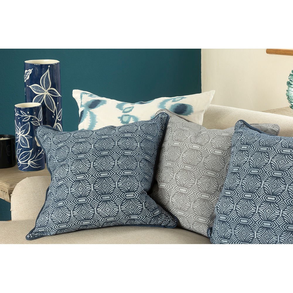 Pali Cushion