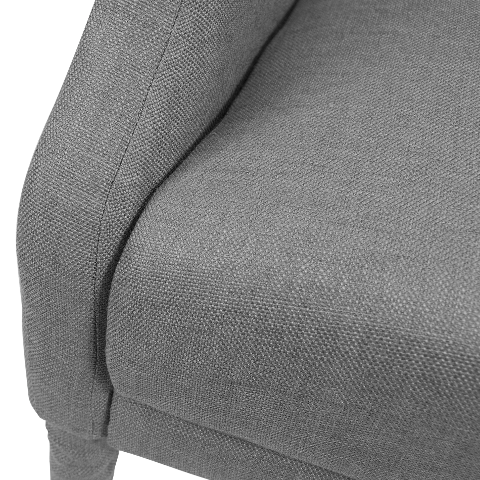 Carter Lounge Chair