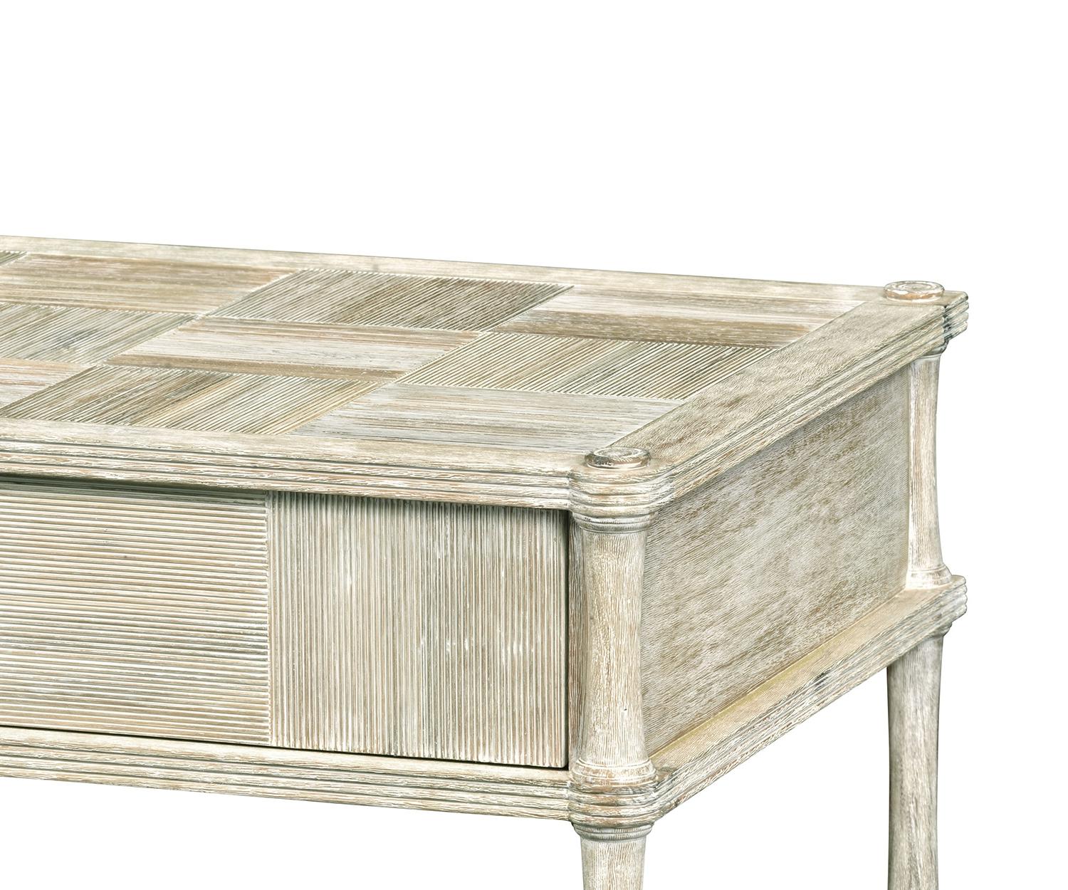 Bywater Side Table