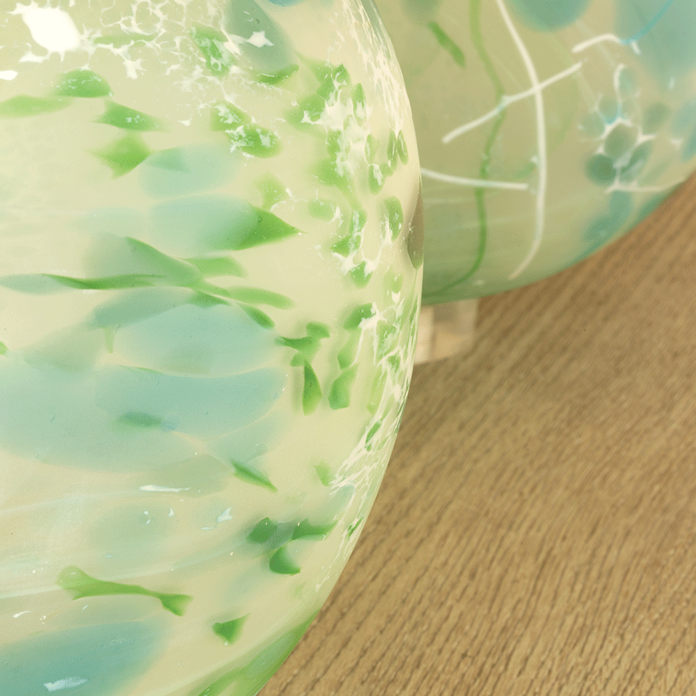 Nyla Table Lamp