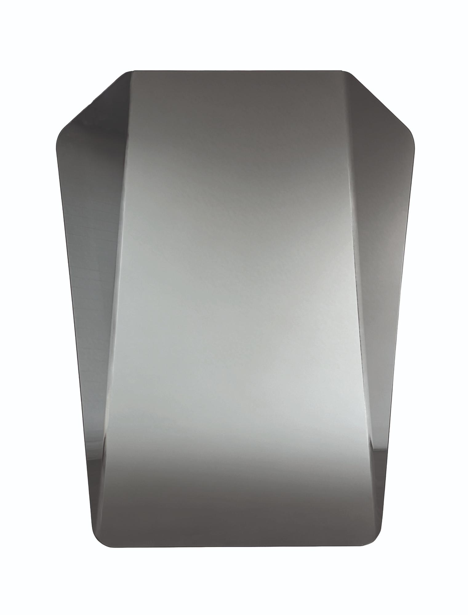 Caleido Wall Mirror
