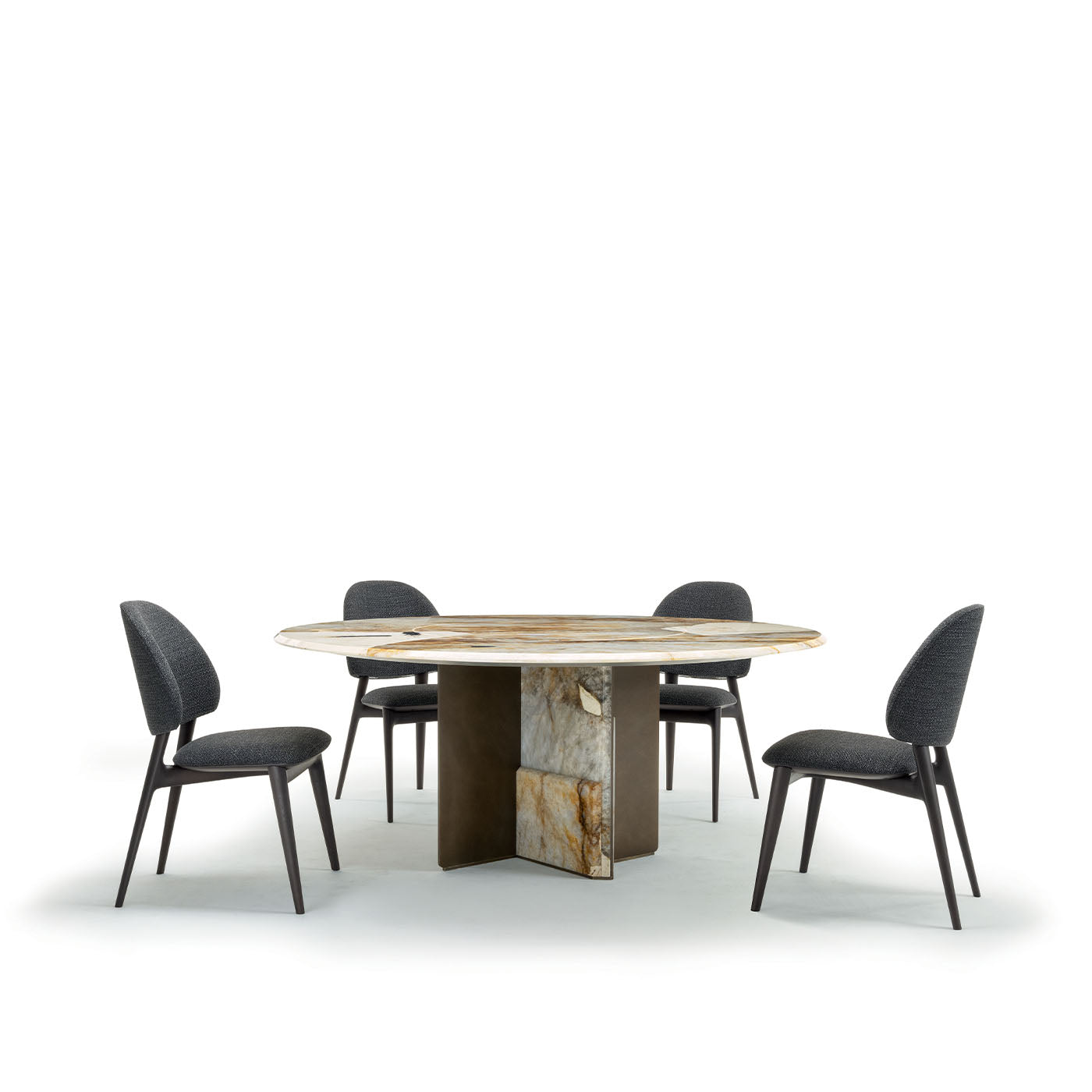 Kalos Dining Table