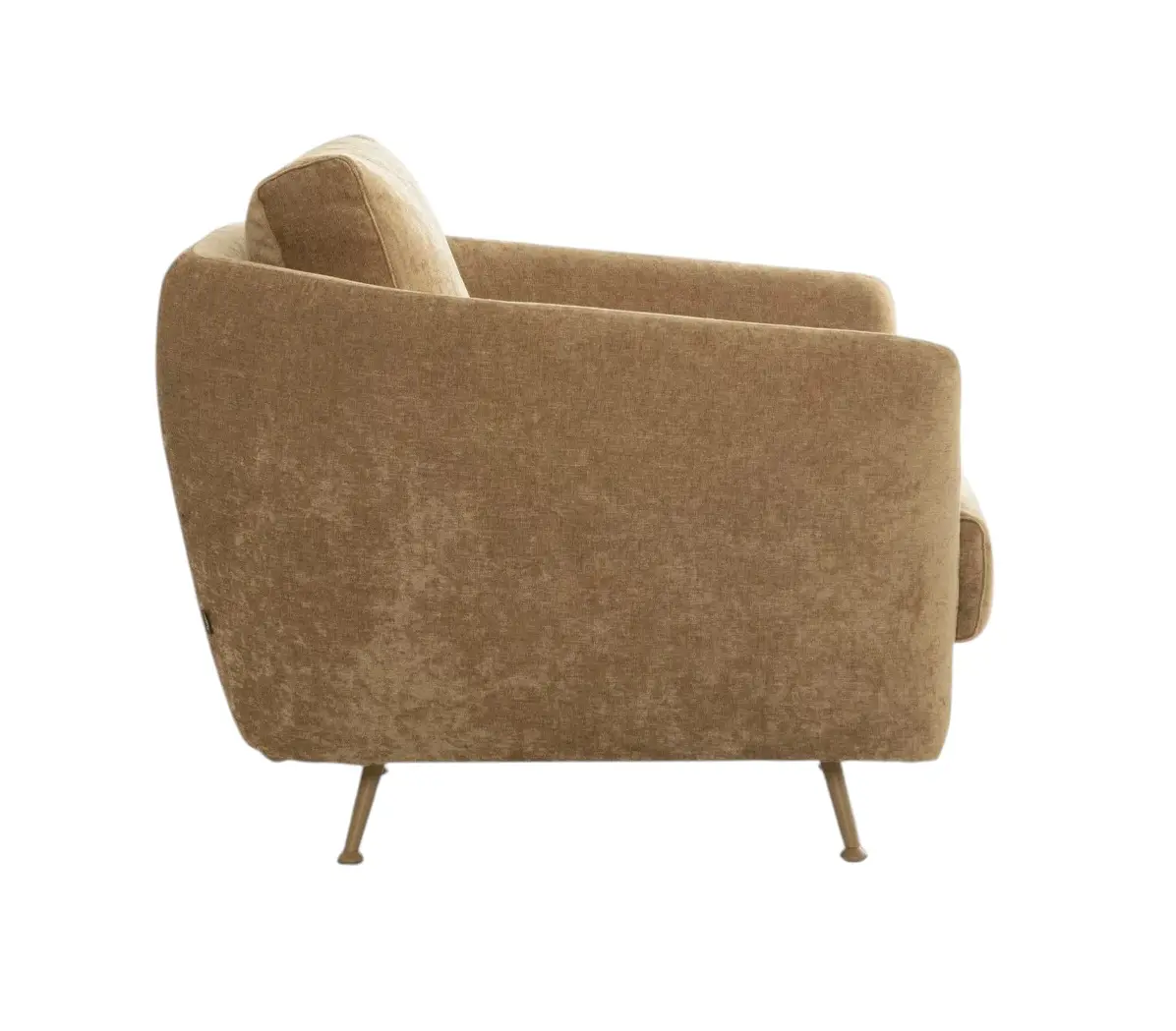 Milo Armchair