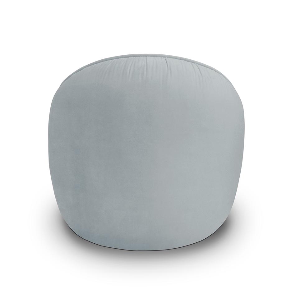 Cuddly Kids Armchair
