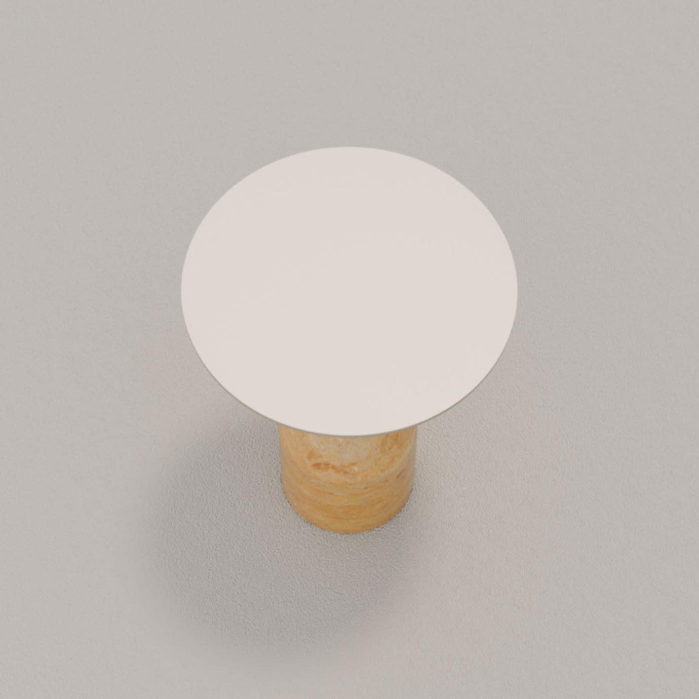 Small Cino Side Table