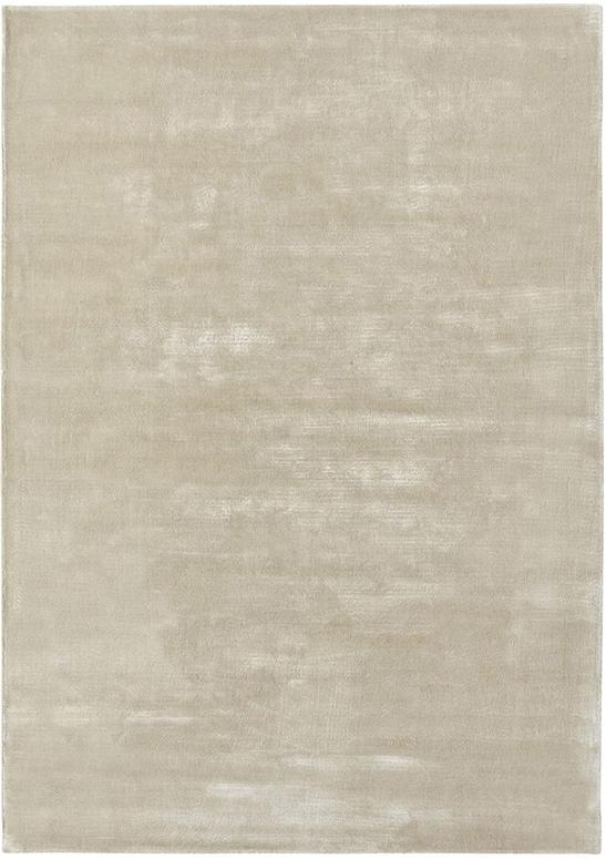 Eucalypt Handmade Fair Rug ☞ Size: 5' 7" x 8' (170 x 240 cm)