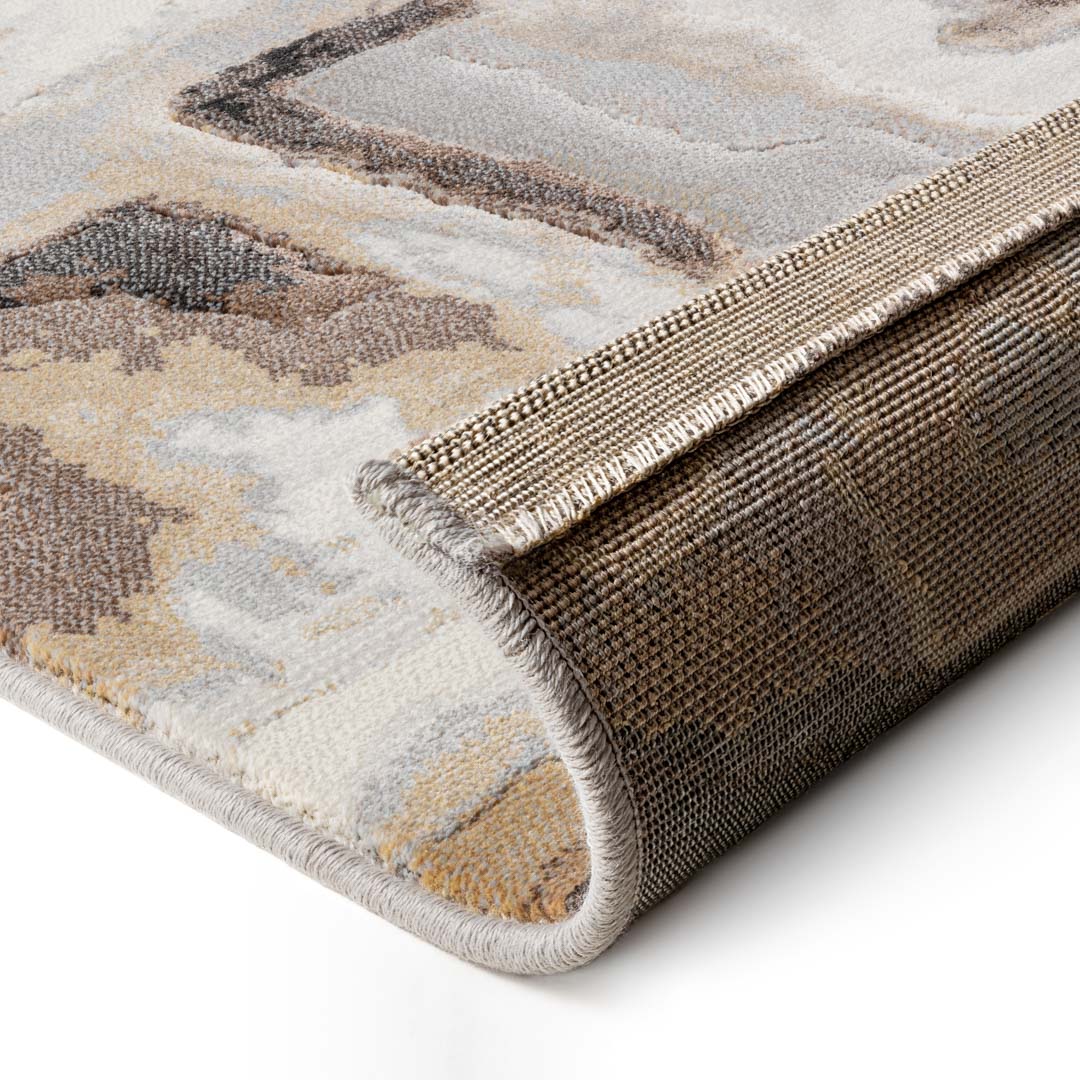 Laguna Contemporary Rug
