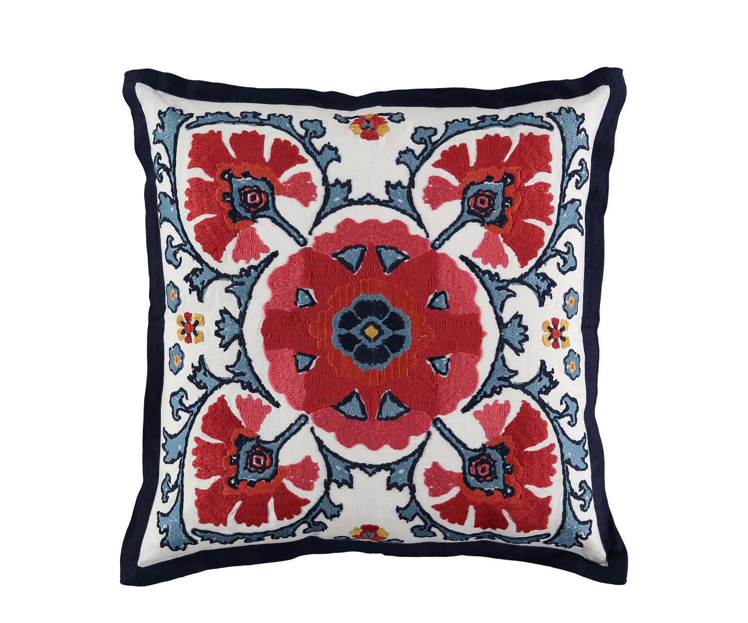 Alexi Cushion