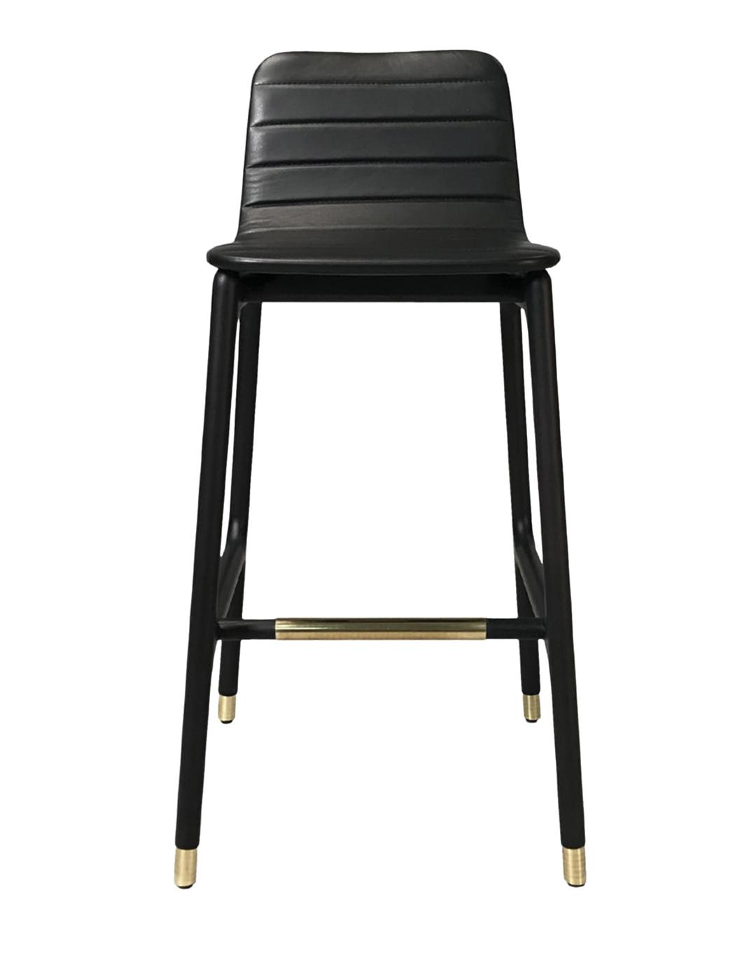 Joyce Bar Stool