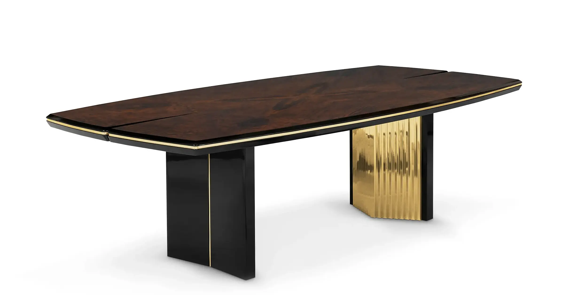 Horizon Dining Table