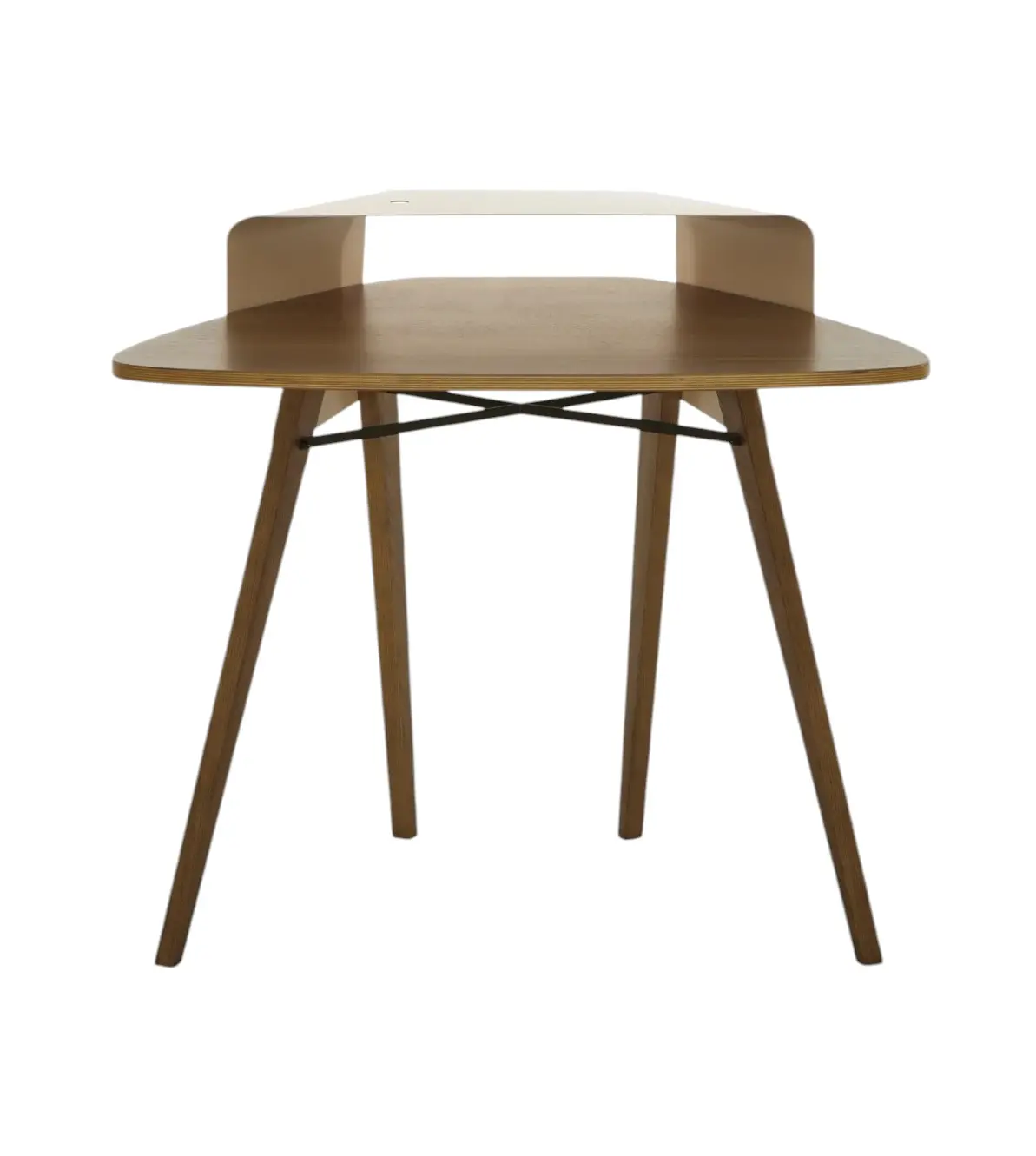 Nipper Desk