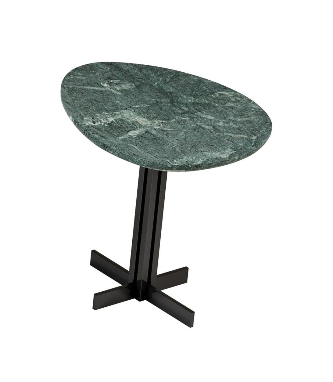 Atom Small Side Table