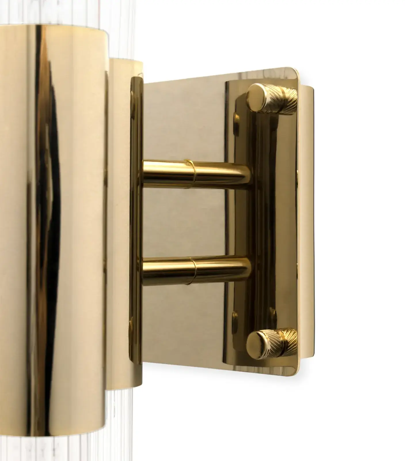 Cascade XL Wall Lamp