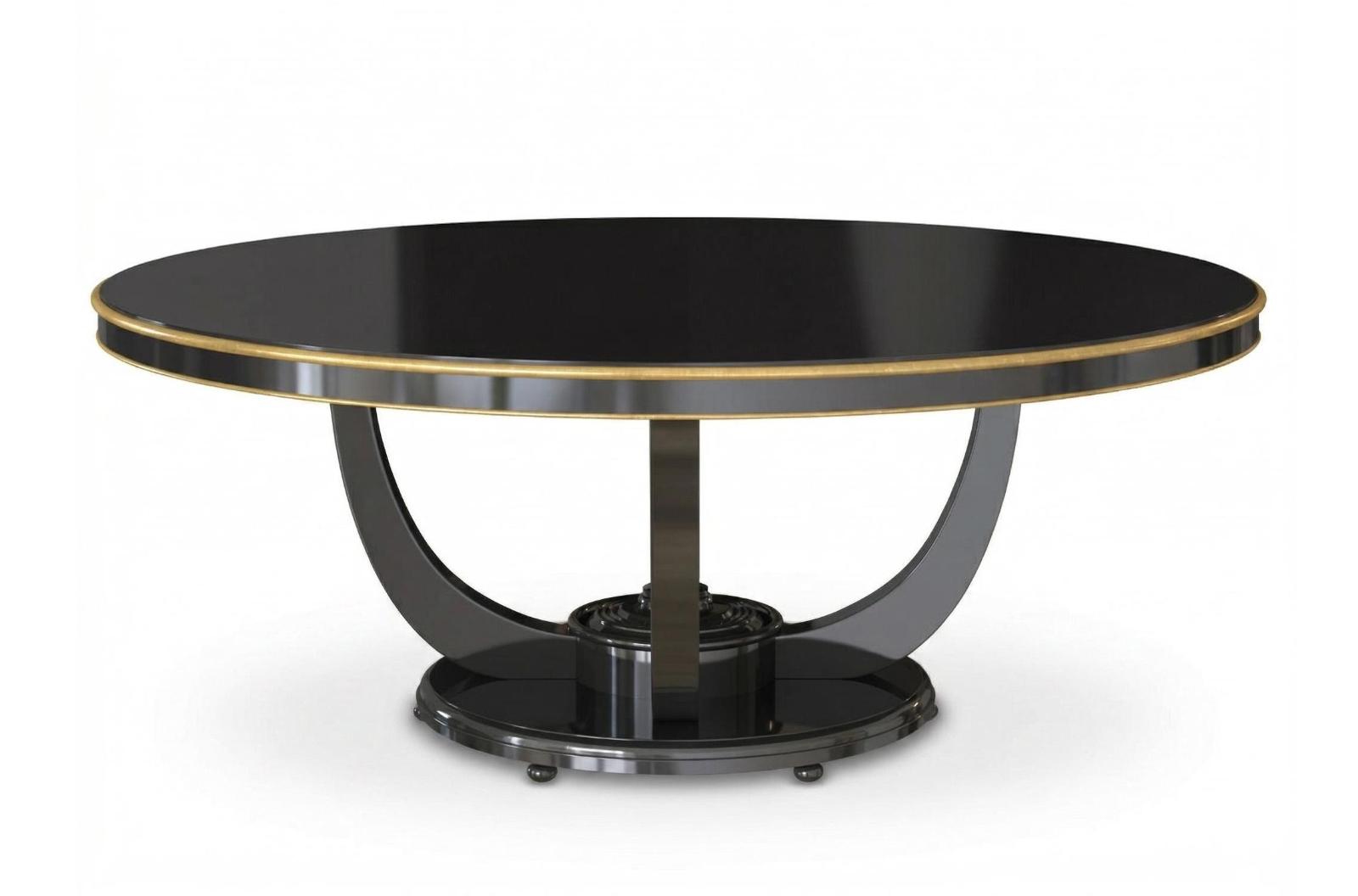 Designer Dining Table