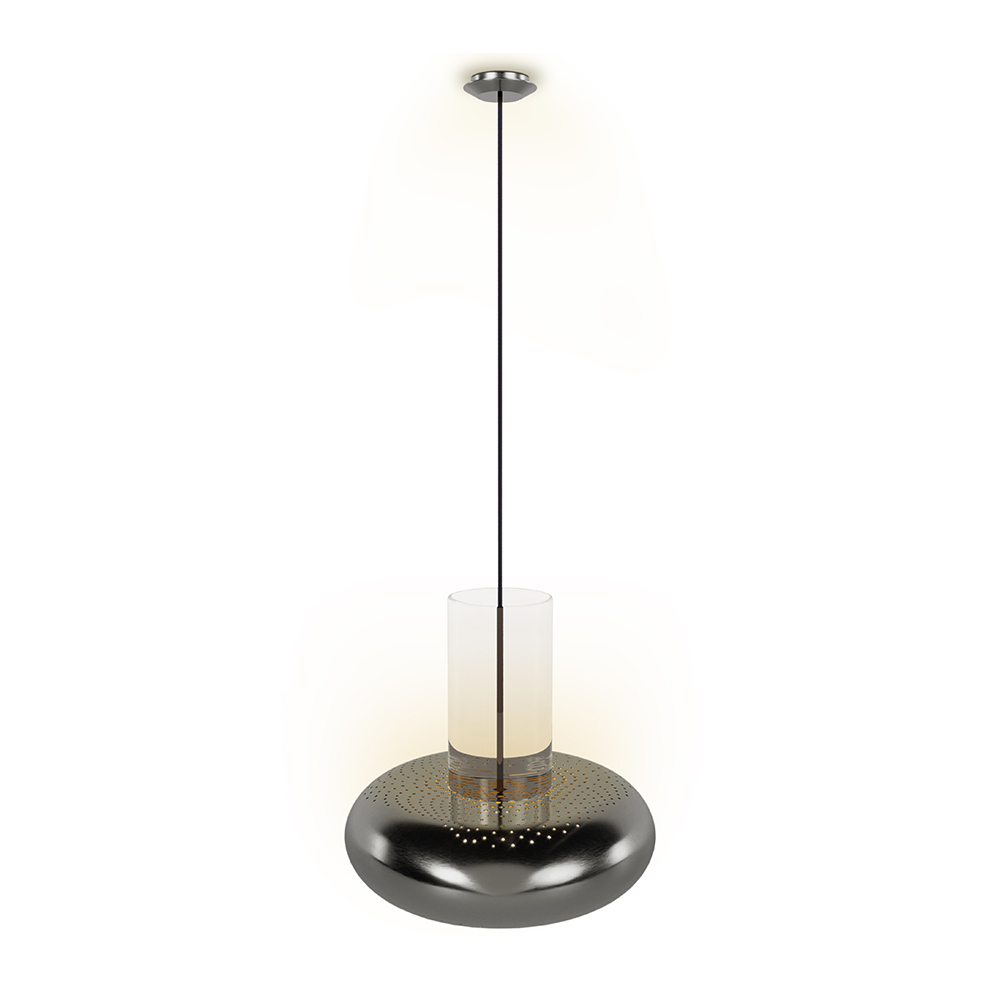 Katia Pendant Lamp