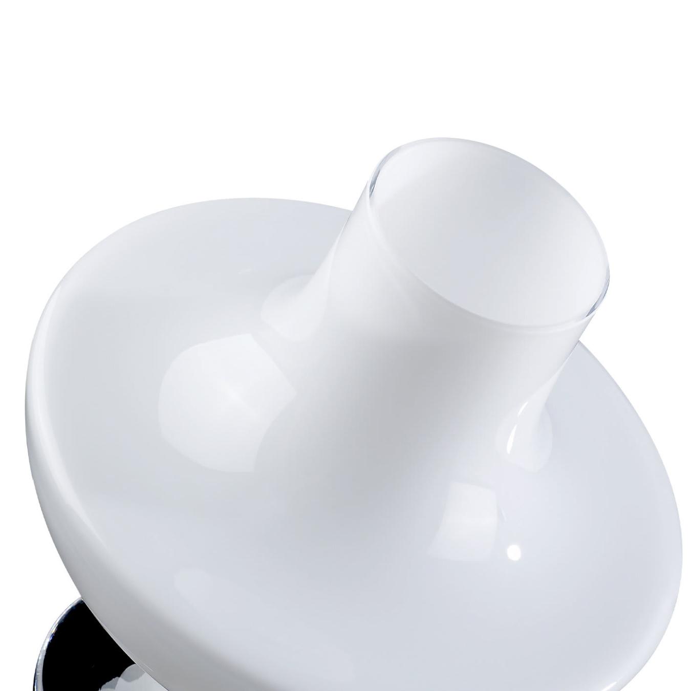 Juno Vase