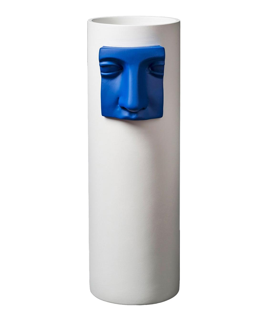 Giunone Nose Vase