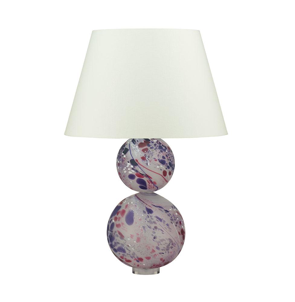 Ariana Table Lamp
