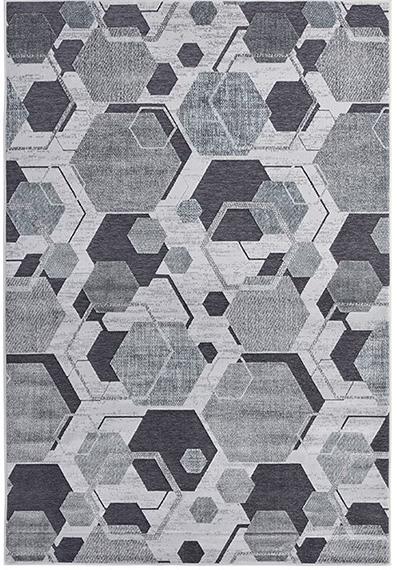 Genova Flat Woven Rug
