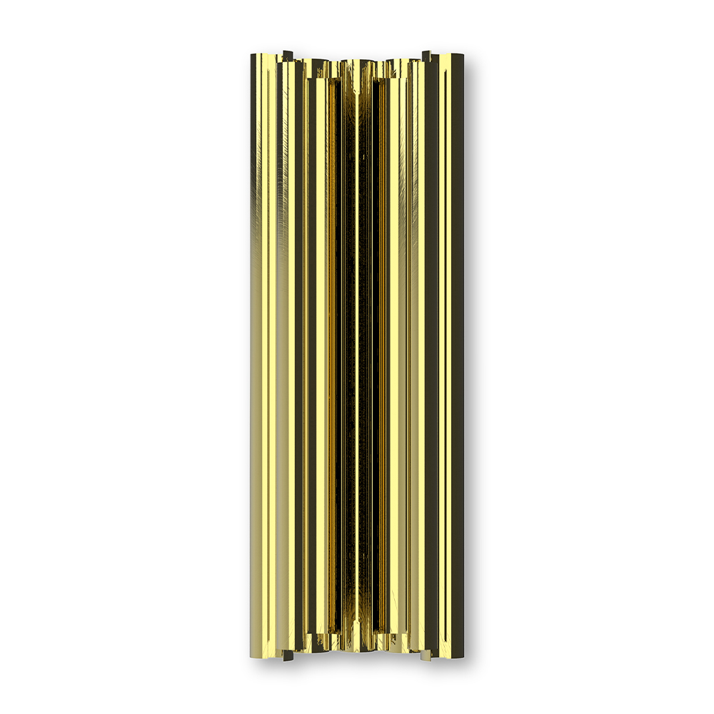Designer Wall Lamp