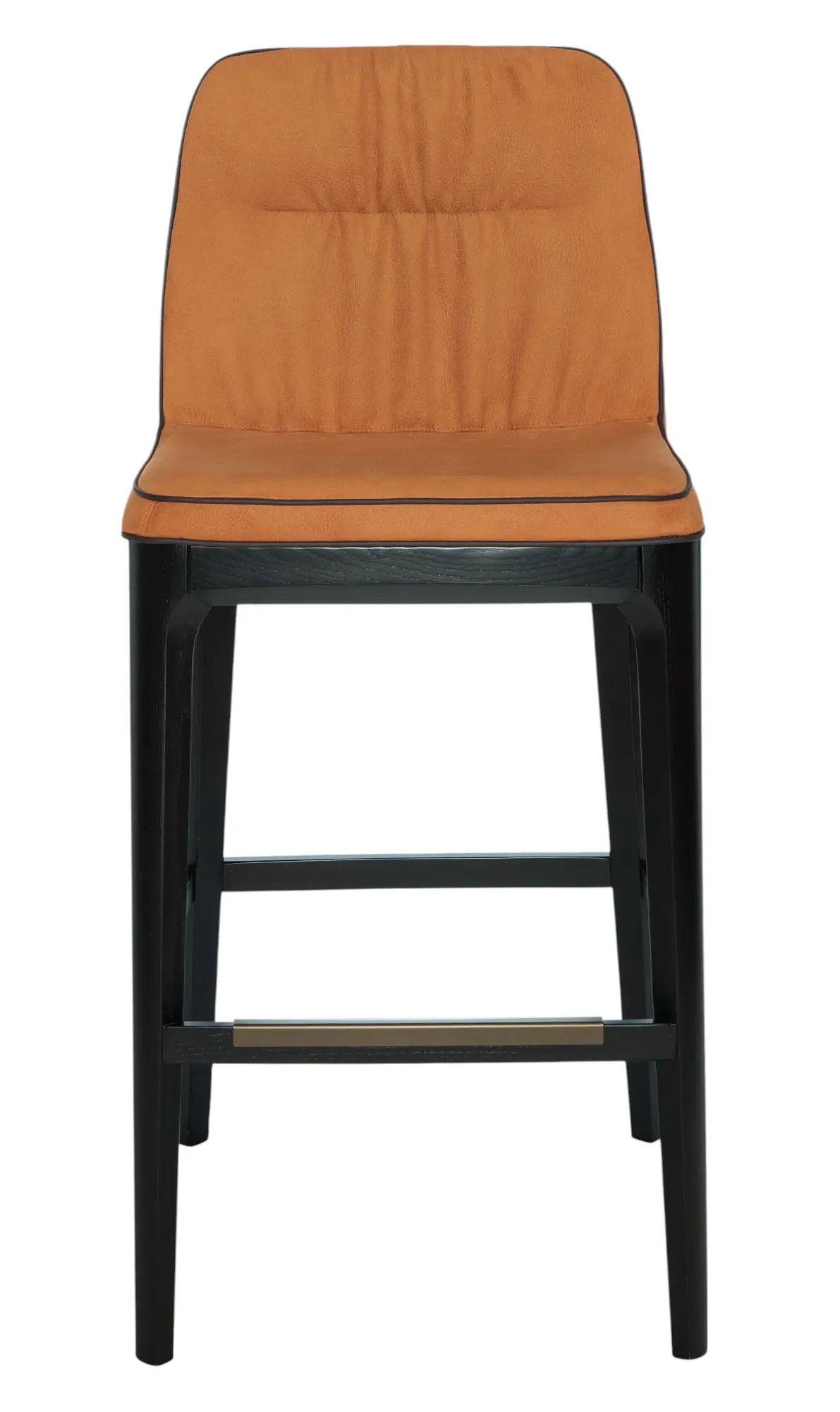 Mivida Élite Bar Stool