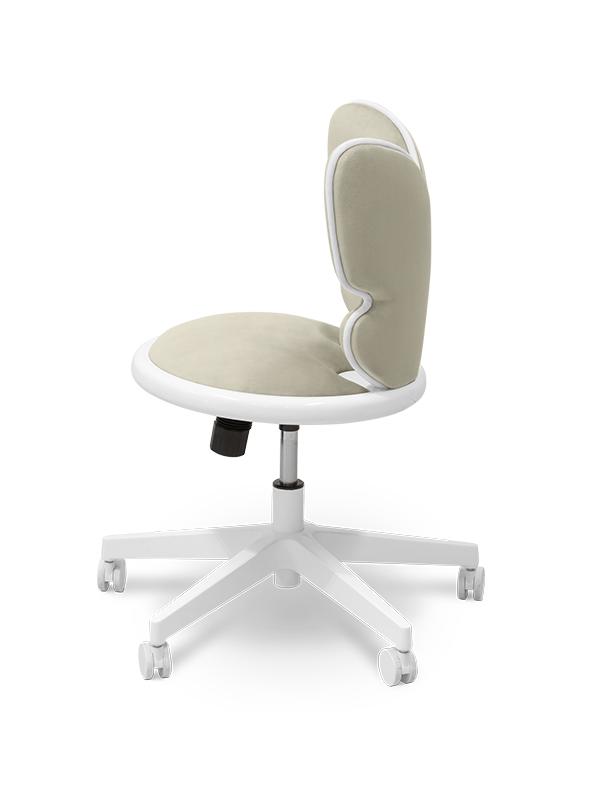 Pixie Magic Kids Chair