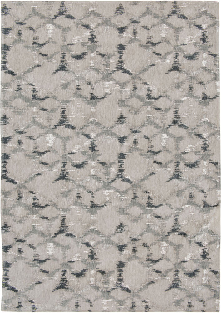 Sudare Carbon Premium Rug