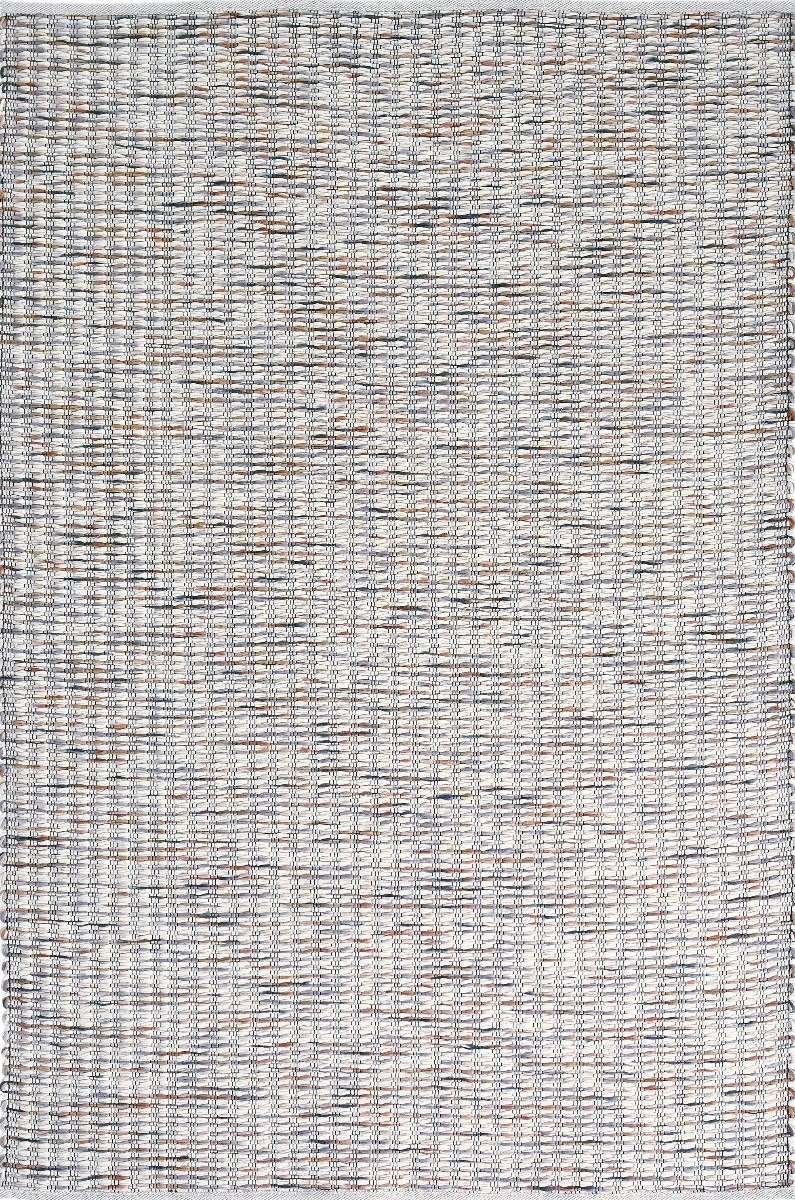 Crystal Handwoven Rug