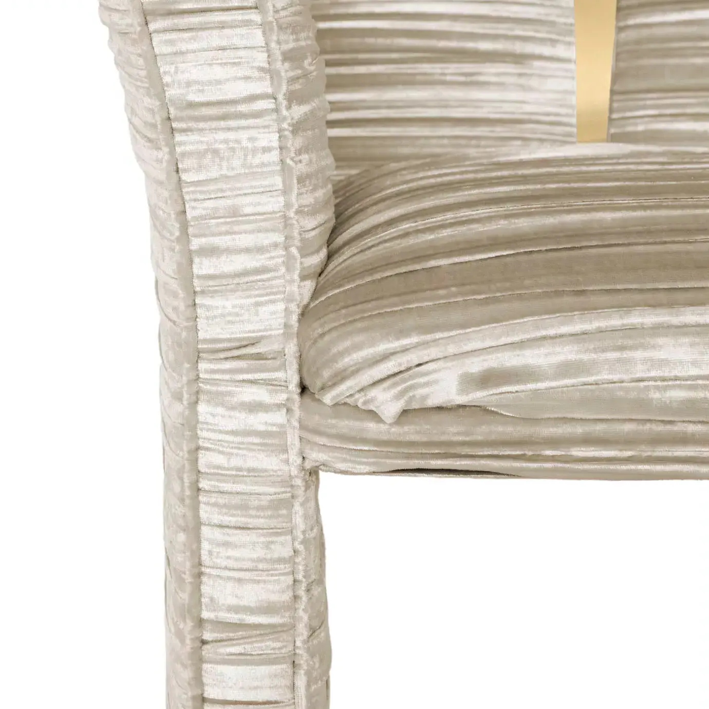 Noelle Dining Chair