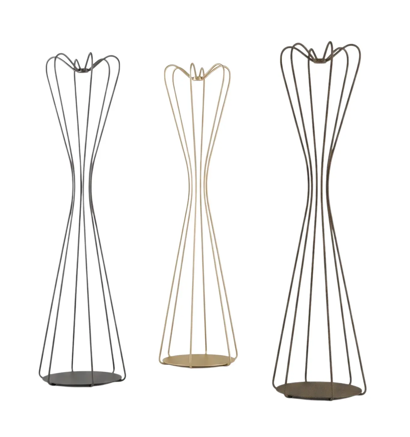 Libellula Clothes Rack
