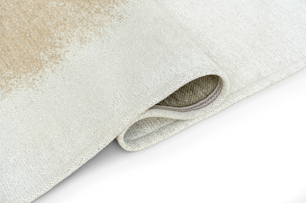 Fawn Rug