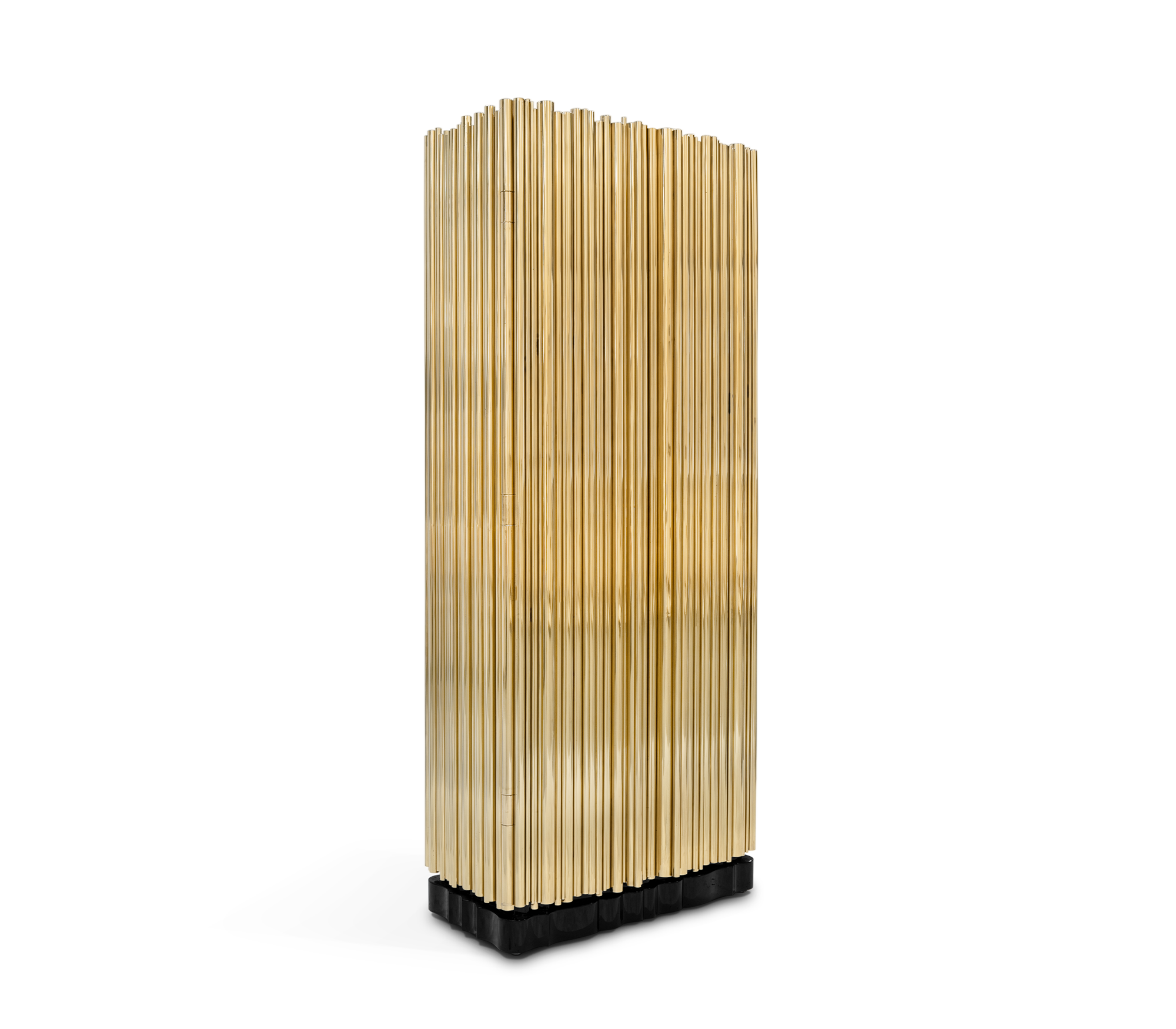 Harmony Cabinet