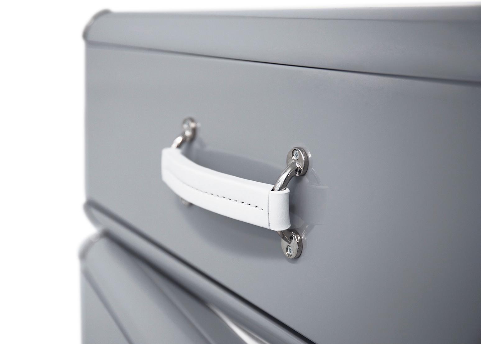 Skyline Dream Nightstand