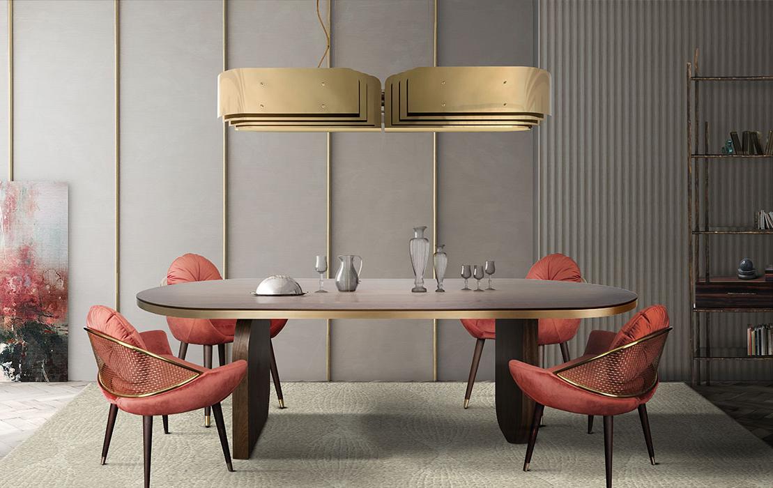 Greta Chair - 1