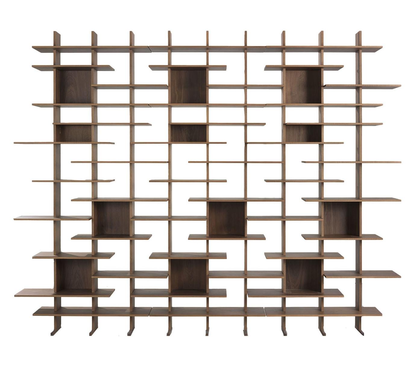 Elisabeth Bookcase