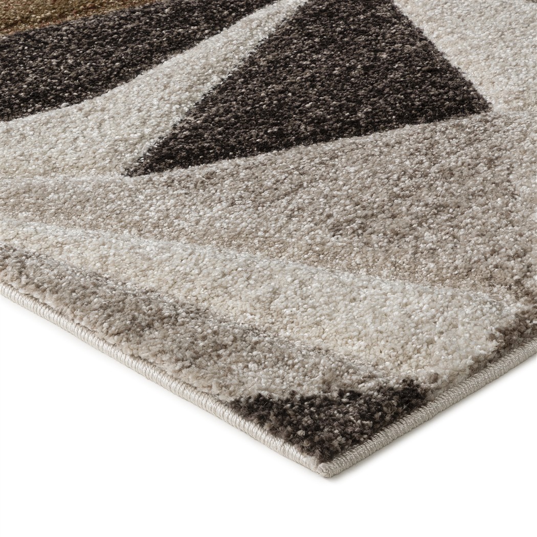 Agata Contemporary Rug