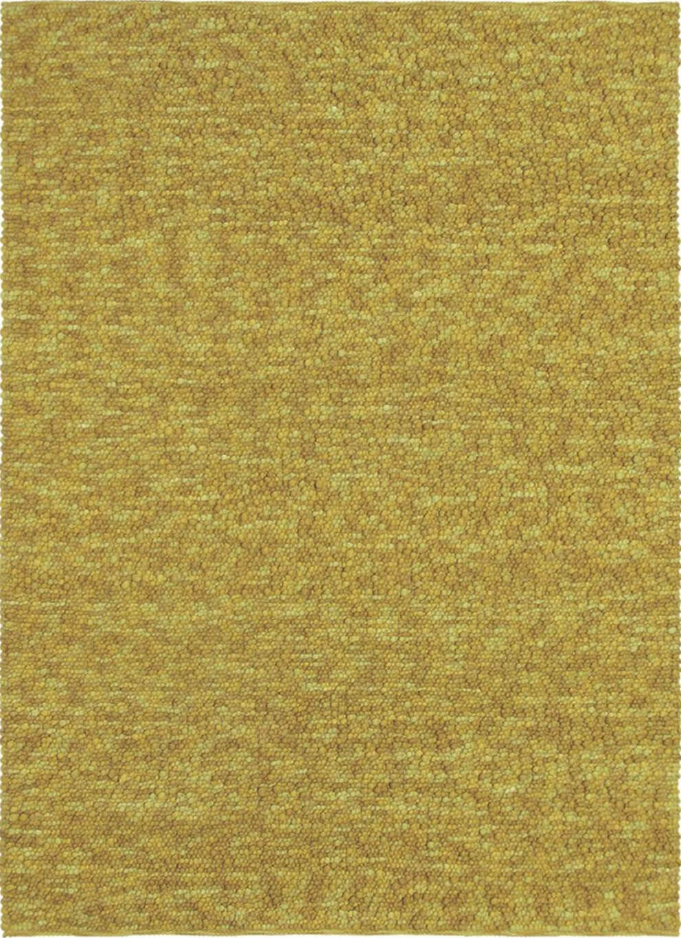 Stubble Handmade Rug