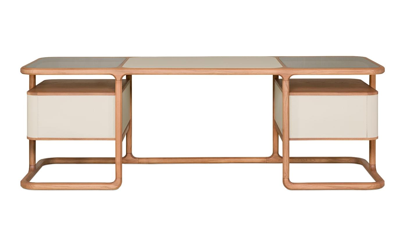 Isabel Desk