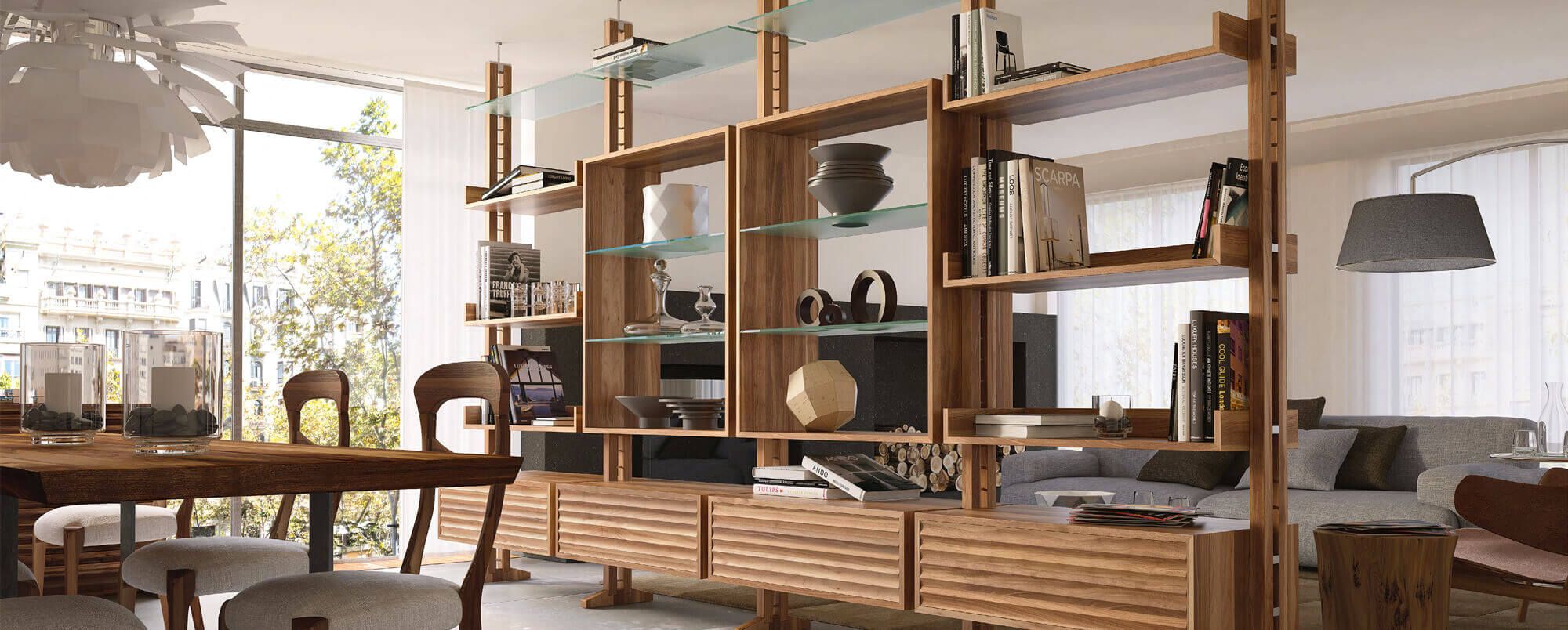 Elle Library - 1