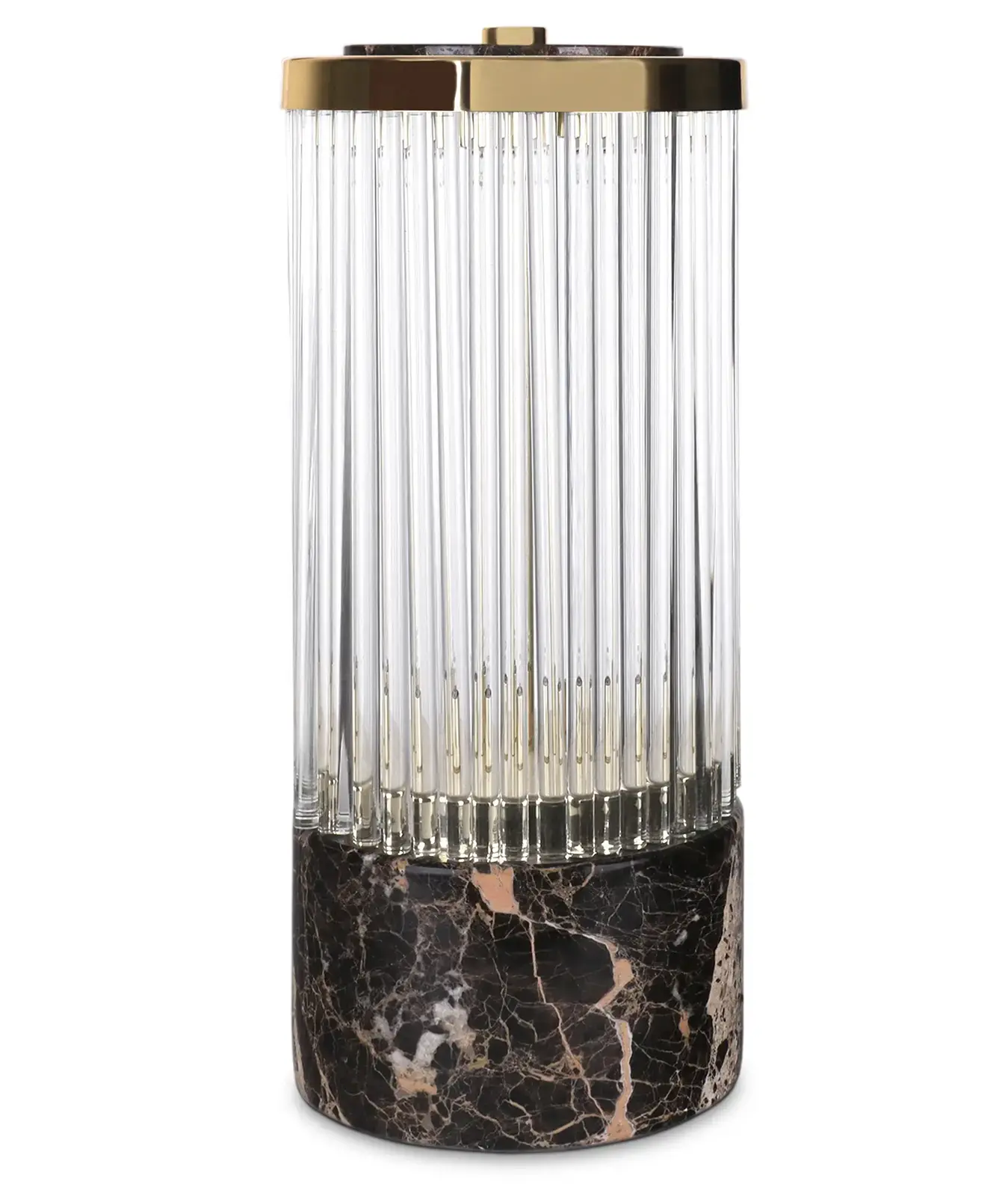 Beacon II Table Lamp