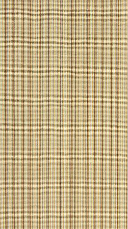 Color Net Belgian Stair Runner