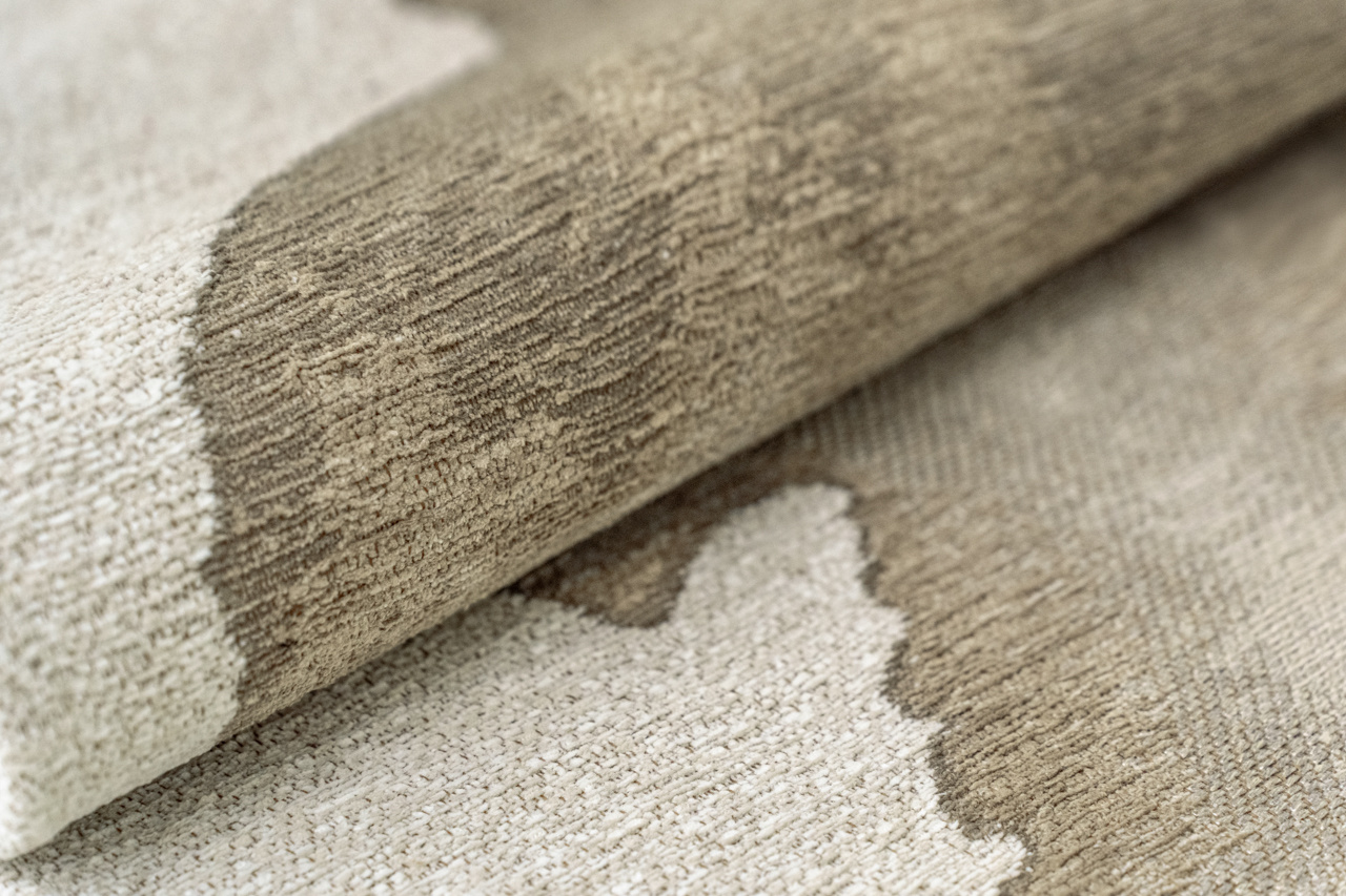 Beach Rug